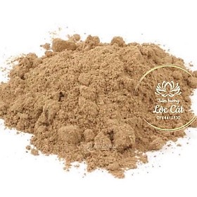 Nhang trầm organnic sỉ số lượng combo