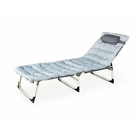 Mua Ghế Xếp Đa Năng NA640-M