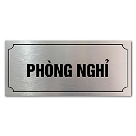 Mua Bảng phòng ban  giám đốc  phòng hành chính  kế toán  nhân s  nhân sự cao cấp thiết kế theo yêu cầu phòng ban