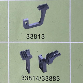 Mua Răng cưa vắt sổ Yamato 4 ống