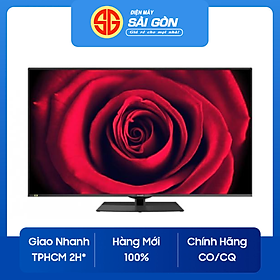 Mua Android Tivi Sharp 8K 70 inch 8T-C70DW1X