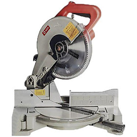 MÁY CẮT NHÔM 1650W 255MM 7210 KEN - HÀNG CHÍNH HÃNG