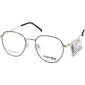 Gọng kính chính hãng Vigcom VG1724