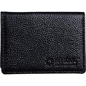 Ví Namecard da bò Huy Hoàng nhiều màu HP9101-02-03