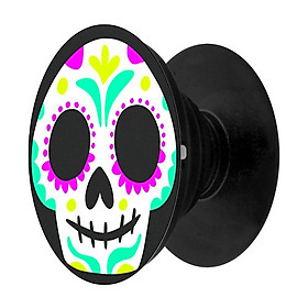 Mua Popsocket mẫu  mặt cười 1 - Hàng chính hãng
