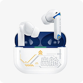 Hàng Chính Hãng Tai Nghe Xiaomi Black Shark JoyBuds Pro Bluetooth Earphone