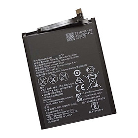 Mua Pin dành cho Huawei P30 Lite MAR-LX2 3340mAh
