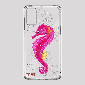 Ốp Lưng Dành Cho Oppo A36-4G/ A76-4G/ A96-4G