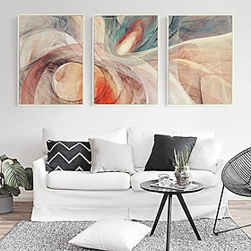 Mua Tranh canvas trừu tượng ADH0041