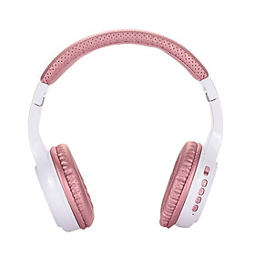Tai nghe Bluetooth N75