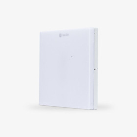 Mua Đèn LED Ốp trần RẠNG ĐÔNG LN12N  Đế Nhựa Chip Led Samsung Tròn / Vuông Đổi Màu hoặc Không Đổi Màu