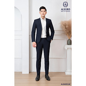 Bộ comple Navy Aligro ALGCL94