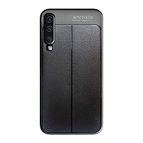 Ốp lưng dành cho Samsung galaxy a50s