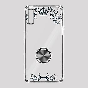 Ốp Lưng Dành Cho OPPO RENO 3 PRO