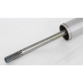 Mua Ti - Cần Ống 2 Ly Các Loại Máy Cắt Cỏ  Đủ Kích Cỡ