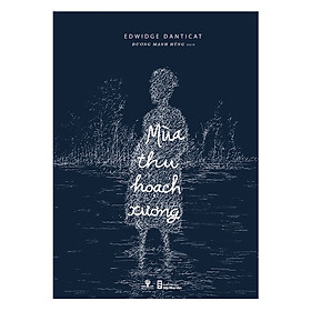 Mùa Thu Hoạch Xương