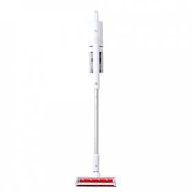 Máy Hút Bụi Cầm Tay Không Dây Xiaomi Roidmi (18500PA)