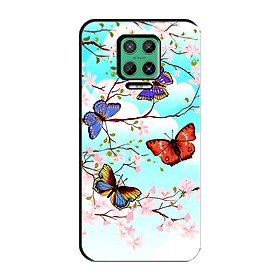 Ốp Lưng Dẻo Dành Cho VSMART ARIS
