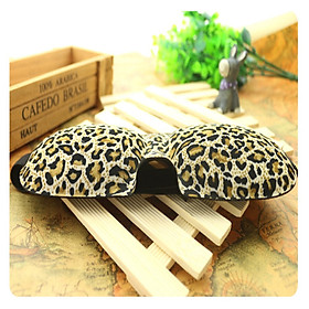 3D Eye Mask Shade Cover Rest Sleep Eyepatch Blindfold Shield Travel Sleeping Aid
