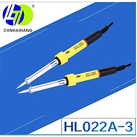 Mua Mỏ hàn nhiệt dụng cụ sửa chữa gia đình