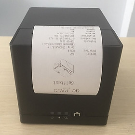 MÁY IN HÓA ĐƠN GP-80250I/8025I