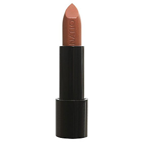 Natio Lip Colour Enjoy Online Only