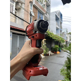 MÁY VẶN VÍT 300W AV28014SM BODY AMAXTOOLS - HÀNG CHÍNH HÃNG