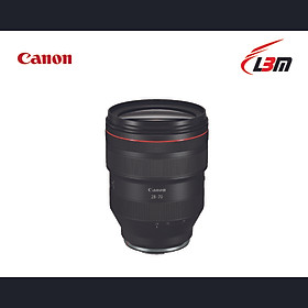 Mua Ống kính Canon RF28-70mm f/2L USM - Hàng Chính Hãng