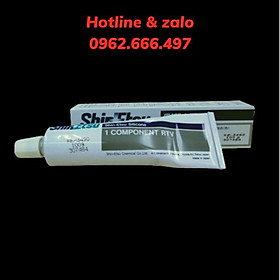 Mua Chất kết dính Shinetsu KE-3490   KE3490