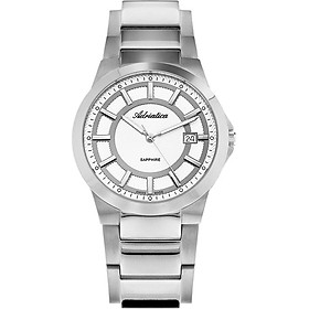 Đồng hồ nam Adriatica A1175.4113Q