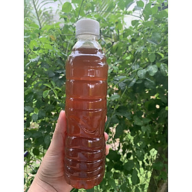Mua Mật ong nguyên chất