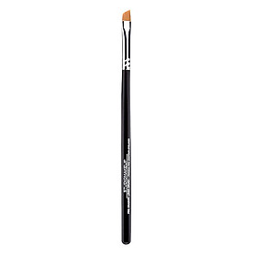 Cọ Kẻ Liner Studiomakeup Pro Shadow Liner Brush SPB - 04