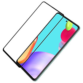 Cường Lực Dành Cho SAMSUNG GALAXY A52-4G