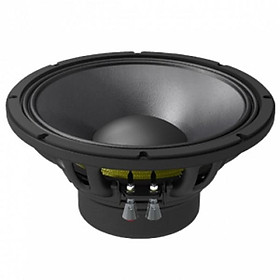 Mua LOA RỜI PAUDIO 3 TẤC TỪ NEO GM12-100N (12 ) (1 cặp) – Hàng Chính Hãng