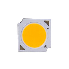 Mua CHIP LED 5W BRIDGELUX - M13-01L