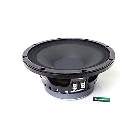 10MB400 Củ loa Bass 10inch - 2,5 tấc Ferrite 250W 8Ω 18 Sound-HÀNG CHÍNH HÃNG