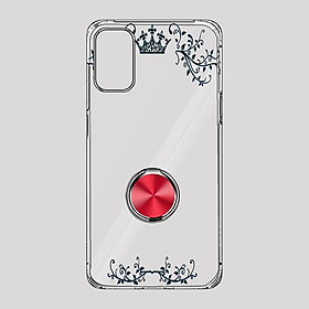 Ốp Lưng Dành Cho Oppo A36-4G/ A76-4G/ A96-4G