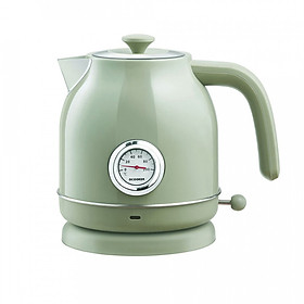 Ấm Siêu Tốc Xiaomi OCOOKER (1.7L)