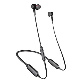 Mua Tai Nghe Bluetooth Nhét Tai Plantronics Backbeat GO 410