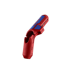 Tách Cáp ErgoStrip KNIPEX - 16 95 02 SB