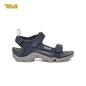 Giày sandal trẻ em Teva Tanza - 1093489C-GTEC