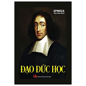 Đạo Đức Học
