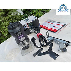 Mua Máy phay gỗ Makute TR001 1 TAY