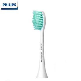 Đầu Bàn Chải Đánh Răng Điện Philips HX2021/02 - Hàng Nhập Khẩu