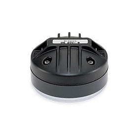 Mua Loa Treble B&C SPEAKERS - ITALIA DE200 (1 cái)– Hàng Chính Hãng