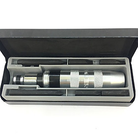 Mua Bộ Tô Vít Đóng 8 Chi Tiết Cao Cấp