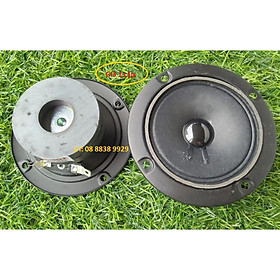 Mua CẶP LOA TREBLE BMB 2 TỪ - HÀNG CHÍNH HÃNG