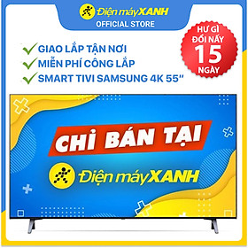 BÁO GIÁ Màn Hình Lg 55 Inch | Shopee Lazada Sendo Tiki mới nhất 30 Smart Tivi LG 4K 55 inch 55UP7750PTB - Hàng chính hãng