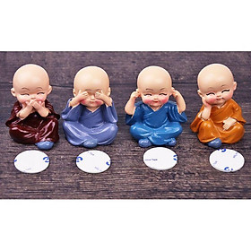 Tổng hợp Hình Nền Không Nghe Không Thấy Không Nói giá rẻ bán chạy tháng  72023  BeeCost