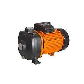 Mua Máy Bơm Nước Sutudo - Cao Áp 2 Tầng Cánh BCA200 (2HP) - Ống 49/42 - Dây đồng